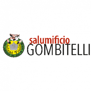 Salumeria Gombitelli