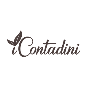 I Contadini